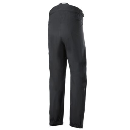 ALPINESTARS AMT STROM GEAR DRYSTAR XF PANT
