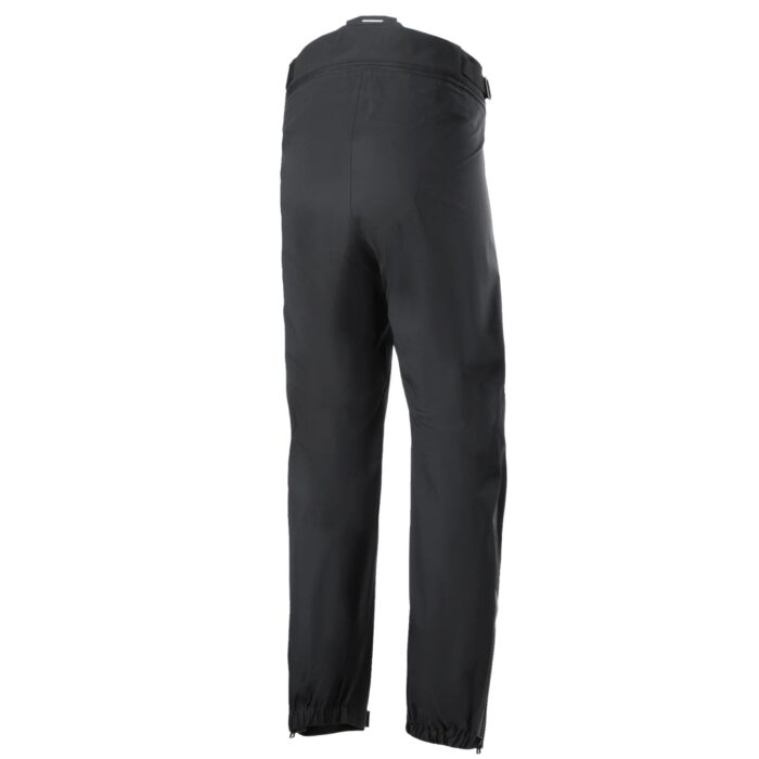ALPINESTARS AMT STROM GEAR DRYSTAR XF PANT