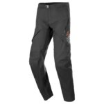 ALPINESTARS AMT 8 STRETCH DRYSTAR XF PANT