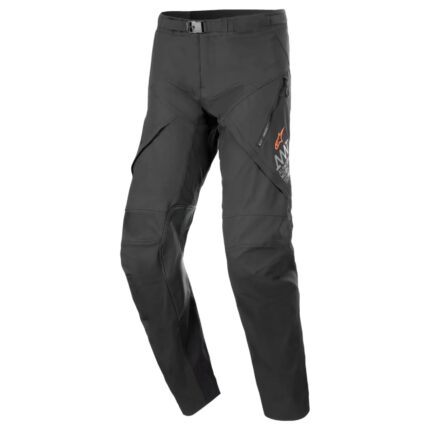 ALPINESTARS AMT 8 STRETCH DRYSTAR XF PANT
