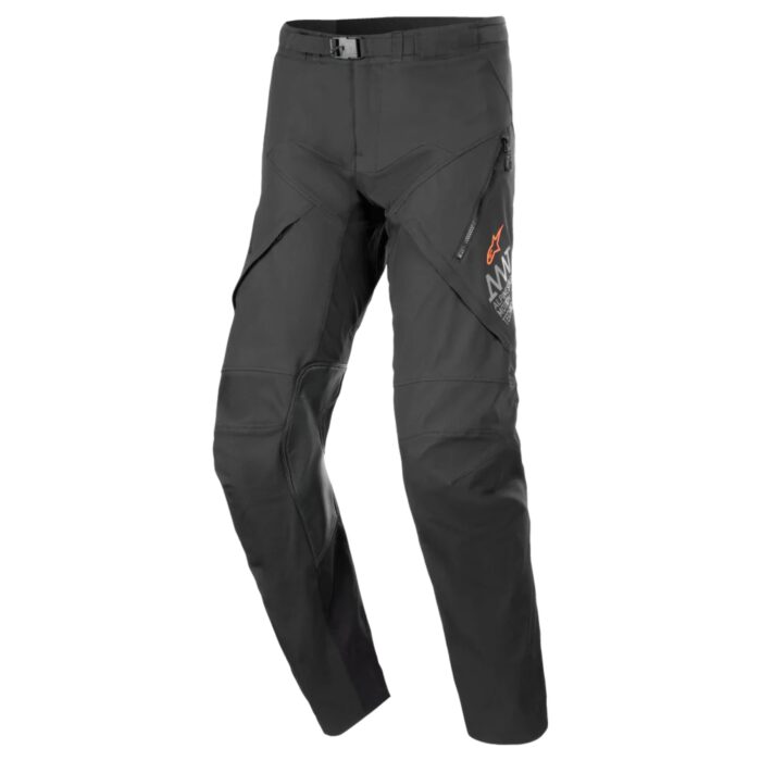 ALPINESTARS AMT 8 STRETCH DRYSTAR XF PANT