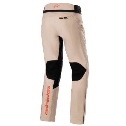 ALPINESTARS AMT 10R DRYSTAR XF PANTS