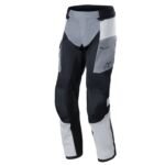 ALPINESTARS ANDES AIR DRYSTAR PANT