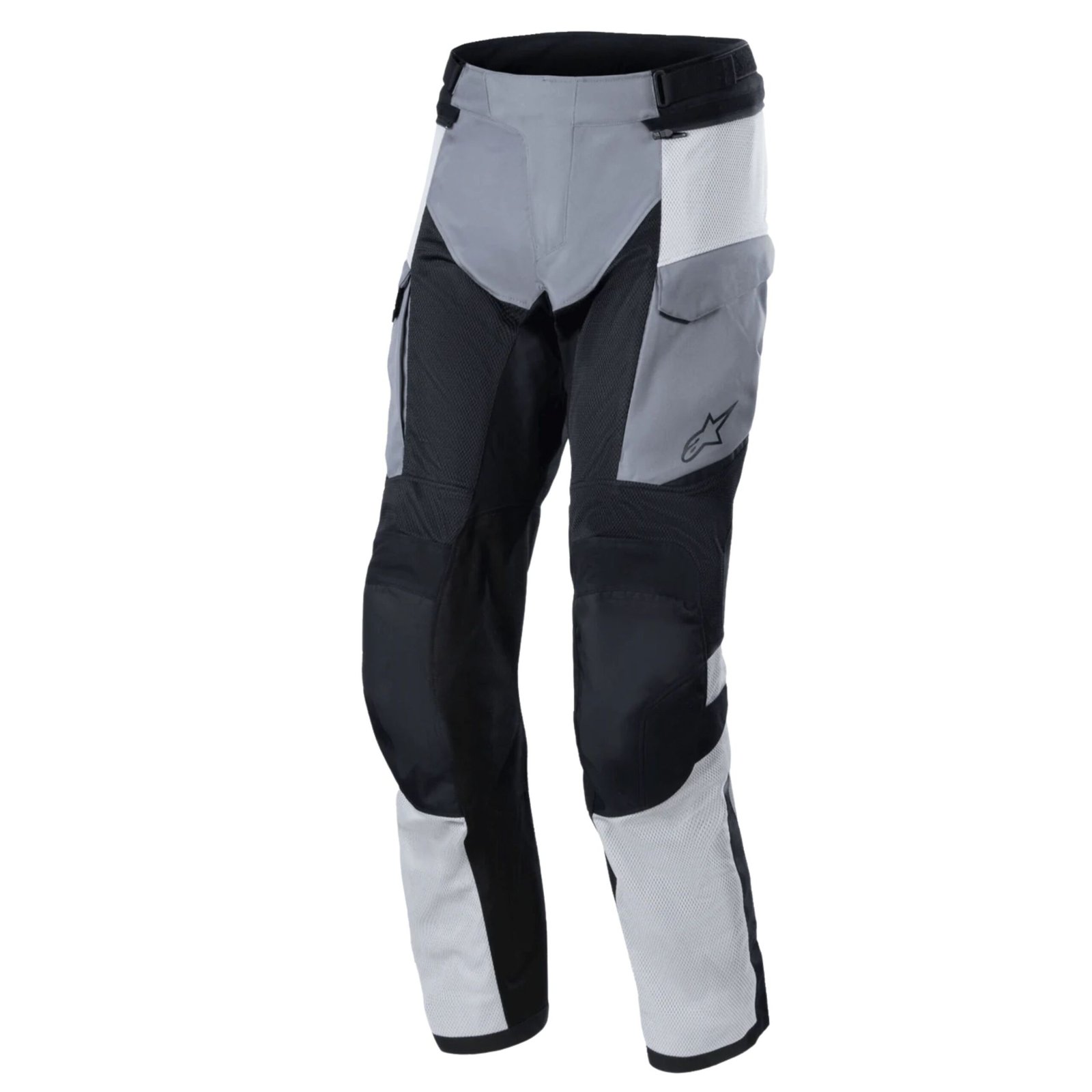 1 ALPINESTARS ANDES AIR DRYSTAR PANT