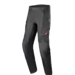 ALPINESTARS ANDES AIR DRYSTAR PANT