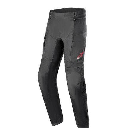 ALPINESTARS ANDES AIR DRYSTAR PANT
