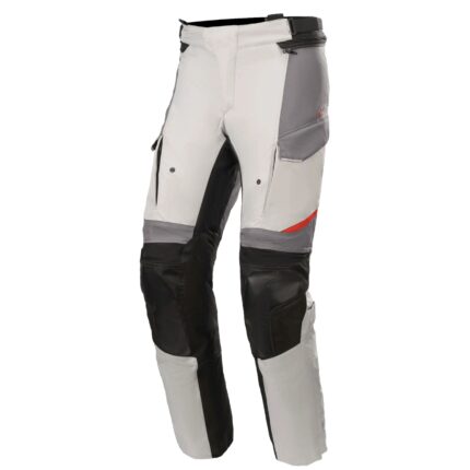 ALPINESTARS ANDES V3 DRYSTAR PANTS
