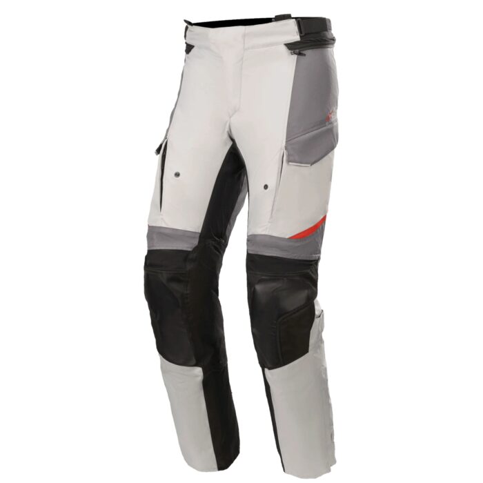 ALPINESTARS ANDES V3 DRYSTAR PANTS