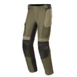 ALPINESTARS ANDES V3 DRYSTAR PANTS