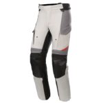 ALPINESTARS ANDES V3 DRYSTAR PANTS