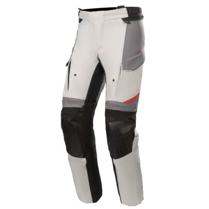 ALPINESTARS ANDES V3 DRYSTAR PANTS