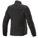 ALPINESTARS WOMEN BANSHEE FLEECE