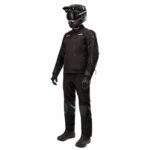 ALPINESTARS ARDENT 3IN1 ADVENTURE TOURING PANTS