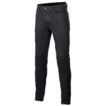 ALPINESTARS ARGON SLIM FIT DENIM PANTS
