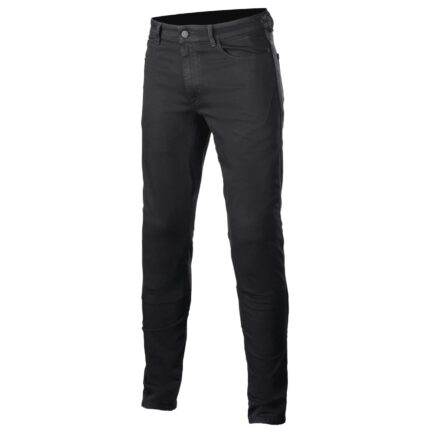 ALPINESTARS ARGON SLIM FIT DENIM PANTS
