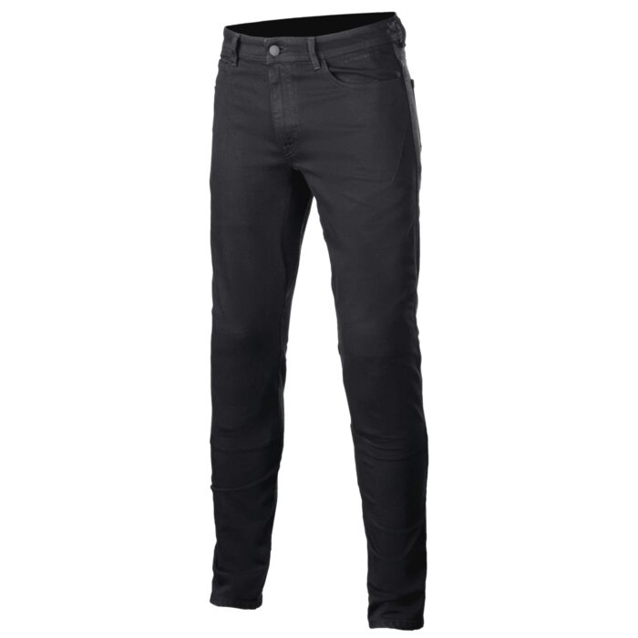ALPINESTARS ARGON SLIM FIT DENIM PANTS