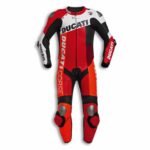 DUCATI CORSE C6 RACING SUIT