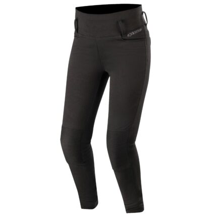 ALPINESTARS BANSHEE WOMEN LEGGINGS