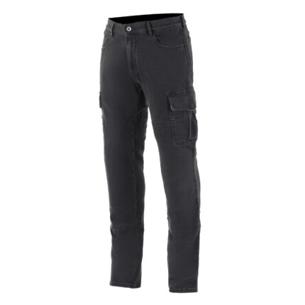 ALPINESTARS BARTON RIDING CARGO PANT