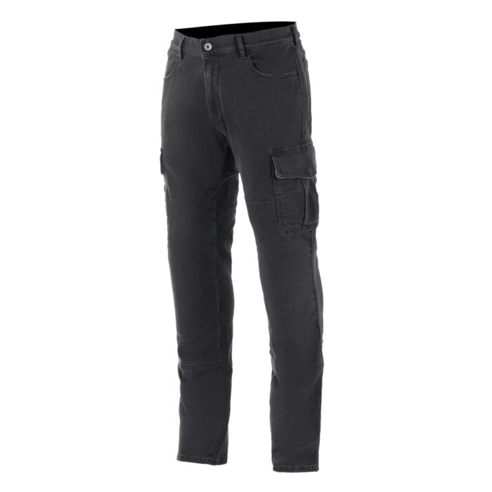ALPINESTARS BARTON RIDING CARGO PANT