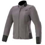 ALPINESTARS WOMEN BANSHEE FLEECE