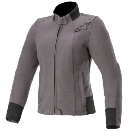 ALPINESTARS WOMEN BANSHEE FLEECE