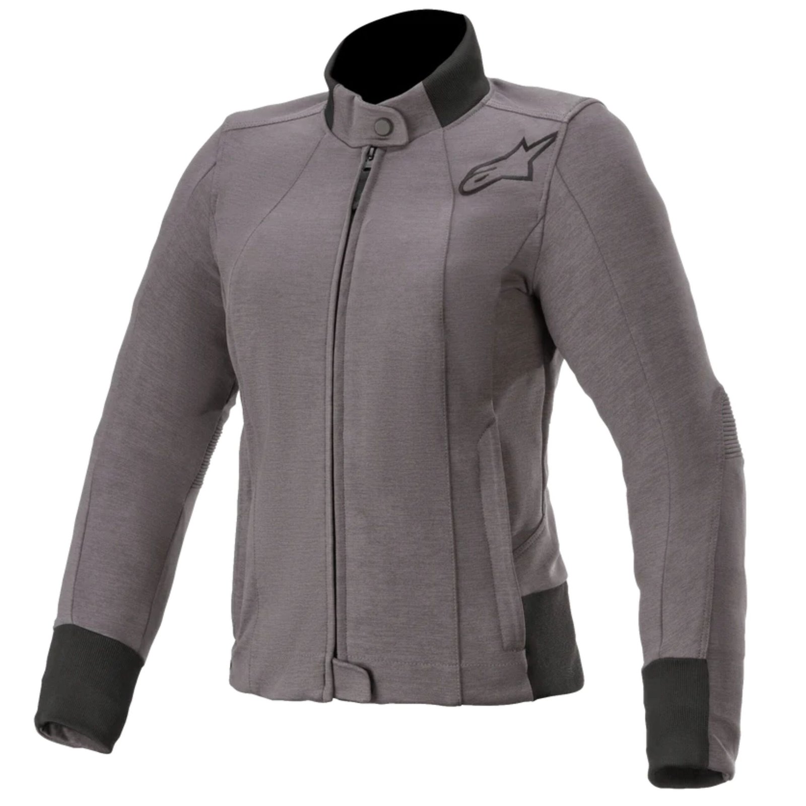 1 ALPINESTARS WOMEN BANSHEE FLEECE