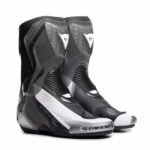 DAINESE TORQUE 4 S MEN RACING AND ROAD BOOTS