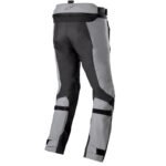 ALPINESTARS BOGOTA PRO DRYSTAR 3 SEASON PANTS