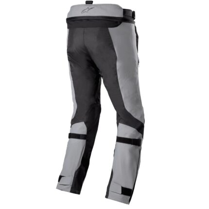 ALPINESTARS BOGOTA PRO DRYSTAR 3 SEASON PANTS