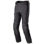 ALPINESTARS BOGOTA PRO DRYSTAR 3 SEASON PANTS