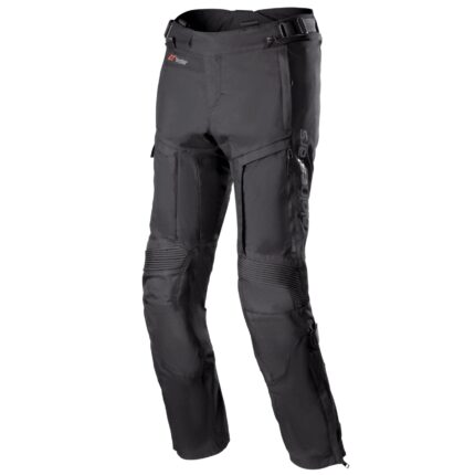 ALPINESTARS BOGOTA PRO DRYSTAR 3 SEASON PANTS