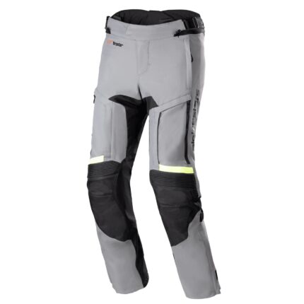 ALPINESTARS BOGOTA PRO DRYSTAR 3 SEASON PANTS