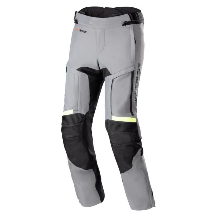 ALPINESTARS BOGOTA PRO DRYSTAR 3 SEASON PANTS