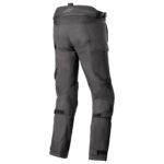 ALPINESTARS BOGOTA PRO DRYSTAR 4 SEASON PANTS
