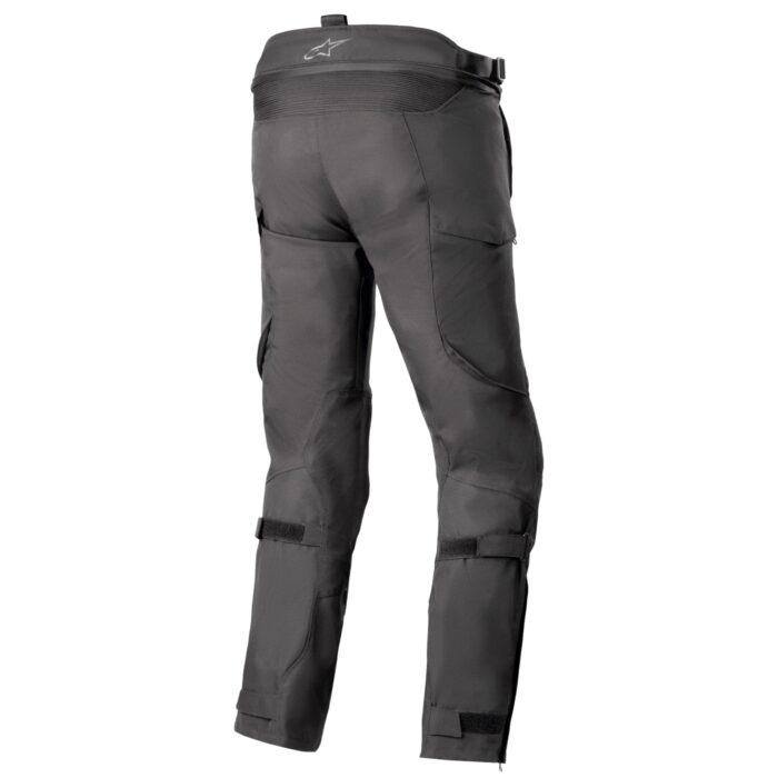 ALPINESTARS BOGOTA PRO DRYSTAR 4 SEASON PANTS