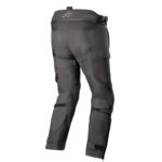 ALPINESTARS BOGOTA PRO DRYSTAR 4 SEASON PANTS