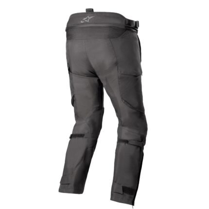 ALPINESTARS BOGOTA PRO DRYSTAR 4 SEASON PANTS
