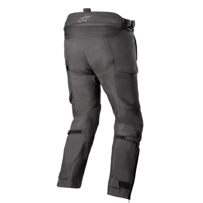 ALPINESTARS BOGOTA PRO DRYSTAR 4 SEASON PANTS