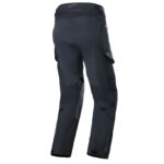 ALPINESTARS BOULDER 3L GORE TEX PANTS