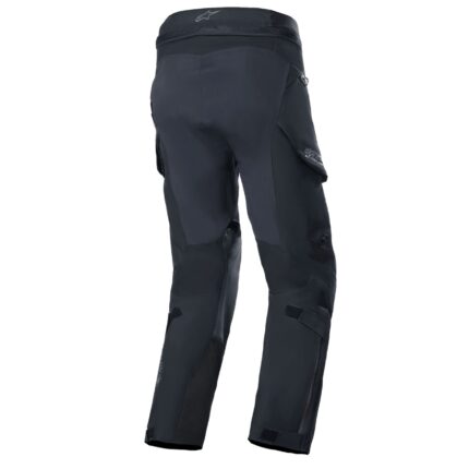 ALPINESTARS BOULDER 3L GORE TEX PANTS