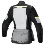 ALPINESTARS WOMEN STELLA ANDES AIR DRYSTAR JACKET