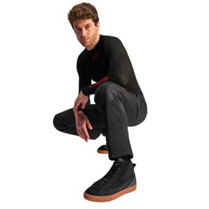 ALPINESTARS C 1 AIR PANTS