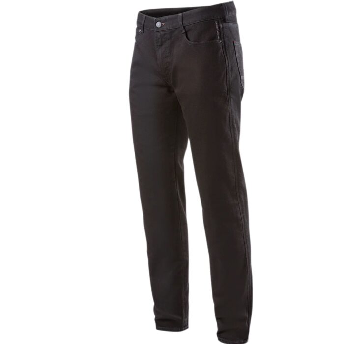 ALPINESTARS COPPER V2 DENIM PANT