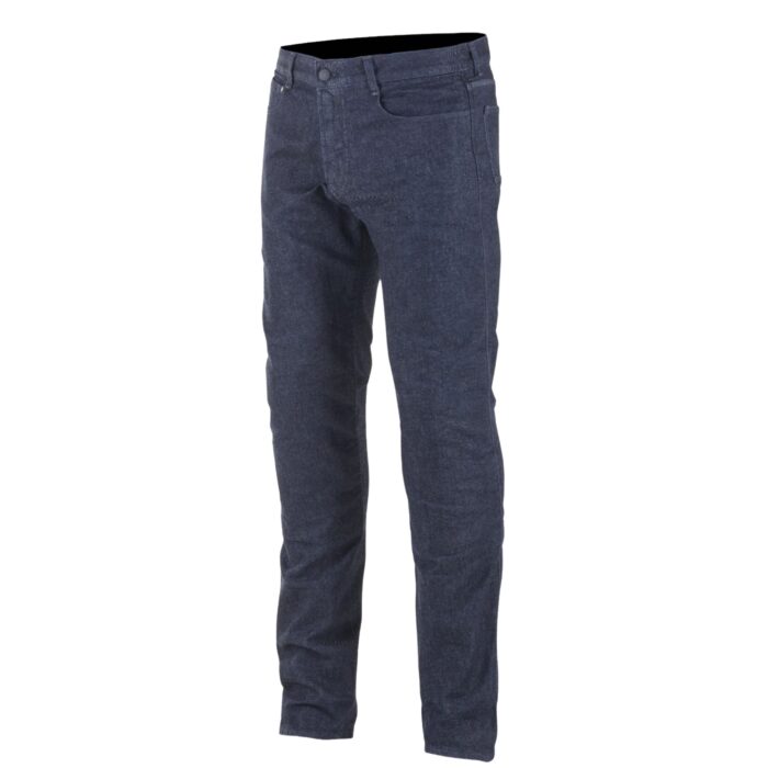 ALPINESTARS COPPER V2 DENIM PANT