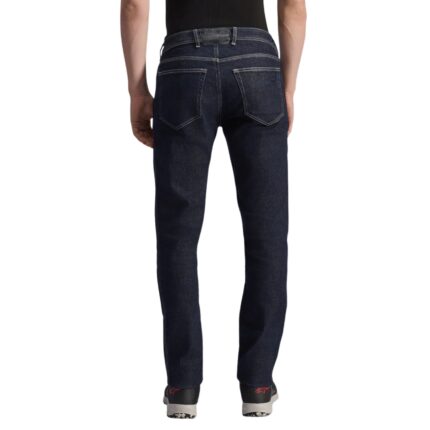 ALPINESTARS COPPER V3 DENIM PANT