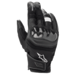 ALPINESTARS SMX Z DRYSTAR GLOVES