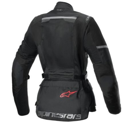 ALPINESTARS WOMEN STELLA ANDES AIR DRYSTAR JACKET