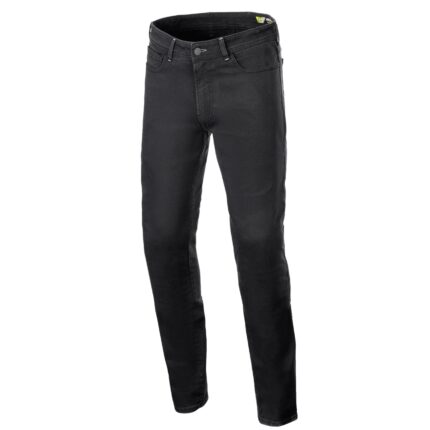 ALPINESTARS COPPER V3 DENIM PANT