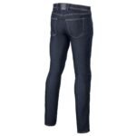 ALPINESTARS CULT 8 STRETCH DENIM PANTS